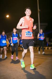 BIB: 42520
                            <button type="button" onclick="openModal(16616733)" class="btn btn-primary btn-sm float-right btn-popup" data-toggle="modal" data-target=".modal-high-quality">
                        <i class="fas fa-shopping-cart"></i> Add to Cart
                    </button>
                                            <button type="button" onclick="isThisMe(16616733, true)" class="btn btn-success btn-sm float-right btn-popup btn-isme hidden" data-toggle="tooltip" data-placement="bottom" title="นี่คือรูปของคุณใช่ไหม คลิกที่นี่เพื่อเอาเข้าอัลบั้ม">
                        <i class="fas fa-plus"></i> Add to album
                    </button>
                    <button type="button" onclick="isThisMe(16616733, false)" class="btn btn-warning btn-sm float-right btn-popup btn-isnotme hidden">
                        <i class="fas fa-ban"></i> Remove from album
                    </button>