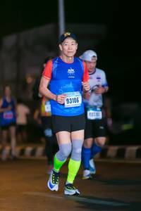 BIB: 93106
                            <button type="button" onclick="openModal(16305085)" class="btn btn-primary btn-sm float-right btn-popup" data-toggle="modal" data-target=".modal-high-quality">
                        <i class="fas fa-shopping-cart"></i> Add to Cart
                    </button>
                                            <button type="button" onclick="isThisMe(16305085, true)" class="btn btn-success btn-sm float-right btn-popup btn-isme hidden" data-toggle="tooltip" data-placement="bottom" title="นี่คือรูปของคุณใช่ไหม คลิกที่นี่เพื่อเอาเข้าอัลบั้ม">
                        <i class="fas fa-plus"></i> Add to album
                    </button>
                    <button type="button" onclick="isThisMe(16305085, false)" class="btn btn-warning btn-sm float-right btn-popup btn-isnotme hidden">
                        <i class="fas fa-ban"></i> Remove from album
                    </button>