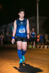 BIB: 12682
                            <button type="button" onclick="openModal(16252292)" class="btn btn-primary btn-sm float-right btn-popup" data-toggle="modal" data-target=".modal-high-quality">
                        <i class="fas fa-shopping-cart"></i> Add to Cart
                    </button>
                                            <button type="button" onclick="isThisMe(16252292, true)" class="btn btn-success btn-sm float-right btn-popup btn-isme hidden" data-toggle="tooltip" data-placement="bottom" title="นี่คือรูปของคุณใช่ไหม คลิกที่นี่เพื่อเอาเข้าอัลบั้ม">
                        <i class="fas fa-plus"></i> Add to album
                    </button>
                    <button type="button" onclick="isThisMe(16252292, false)" class="btn btn-warning btn-sm float-right btn-popup btn-isnotme hidden">
                        <i class="fas fa-ban"></i> Remove from album
                    </button>