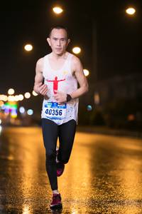 BIB: 40356
                            <button type="button" onclick="openModal(17124639)" class="btn btn-primary btn-sm float-right btn-popup" data-toggle="modal" data-target=".modal-high-quality">
                        <i class="fas fa-shopping-cart"></i> Add to Cart
                    </button>
                                            <button type="button" onclick="isThisMe(17124639, true)" class="btn btn-success btn-sm float-right btn-popup btn-isme hidden" data-toggle="tooltip" data-placement="bottom" title="นี่คือรูปของคุณใช่ไหม คลิกที่นี่เพื่อเอาเข้าอัลบั้ม">
                        <i class="fas fa-plus"></i> Add to album
                    </button>
                    <button type="button" onclick="isThisMe(17124639, false)" class="btn btn-warning btn-sm float-right btn-popup btn-isnotme hidden">
                        <i class="fas fa-ban"></i> Remove from album
                    </button>