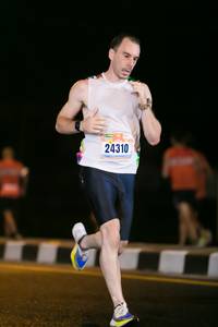 BIB: 24310
                            <button type="button" onclick="openModal(17137123)" class="btn btn-primary btn-sm float-right btn-popup" data-toggle="modal" data-target=".modal-high-quality">
                        <i class="fas fa-shopping-cart"></i> Add to Cart
                    </button>
                                            <button type="button" onclick="isThisMe(17137123, true)" class="btn btn-success btn-sm float-right btn-popup btn-isme hidden" data-toggle="tooltip" data-placement="bottom" title="นี่คือรูปของคุณใช่ไหม คลิกที่นี่เพื่อเอาเข้าอัลบั้ม">
                        <i class="fas fa-plus"></i> Add to album
                    </button>
                    <button type="button" onclick="isThisMe(17137123, false)" class="btn btn-warning btn-sm float-right btn-popup btn-isnotme hidden">
                        <i class="fas fa-ban"></i> Remove from album
                    </button>