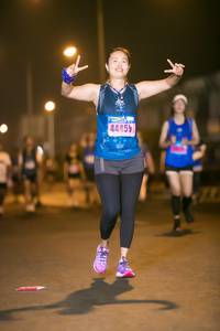 BIB: 44459
                            <button type="button" onclick="openModal(16577400)" class="btn btn-primary btn-sm float-right btn-popup" data-toggle="modal" data-target=".modal-high-quality">
                        <i class="fas fa-shopping-cart"></i> Add to Cart
                    </button>
                                            <button type="button" onclick="isThisMe(16577400, true)" class="btn btn-success btn-sm float-right btn-popup btn-isme hidden" data-toggle="tooltip" data-placement="bottom" title="นี่คือรูปของคุณใช่ไหม คลิกที่นี่เพื่อเอาเข้าอัลบั้ม">
                        <i class="fas fa-plus"></i> Add to album
                    </button>
                    <button type="button" onclick="isThisMe(16577400, false)" class="btn btn-warning btn-sm float-right btn-popup btn-isnotme hidden">
                        <i class="fas fa-ban"></i> Remove from album
                    </button>