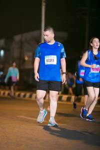 BIB: 11388, 2763
                            <button type="button" onclick="openModal(16569660)" class="btn btn-primary btn-sm float-right btn-popup" data-toggle="modal" data-target=".modal-high-quality">
                        <i class="fas fa-shopping-cart"></i> Add to Cart
                    </button>
                                            <button type="button" onclick="isThisMe(16569660, true)" class="btn btn-success btn-sm float-right btn-popup btn-isme hidden" data-toggle="tooltip" data-placement="bottom" title="นี่คือรูปของคุณใช่ไหม คลิกที่นี่เพื่อเอาเข้าอัลบั้ม">
                        <i class="fas fa-plus"></i> Add to album
                    </button>
                    <button type="button" onclick="isThisMe(16569660, false)" class="btn btn-warning btn-sm float-right btn-popup btn-isnotme hidden">
                        <i class="fas fa-ban"></i> Remove from album
                    </button>