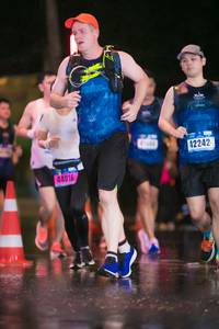 BIB: 42242, 44016
                            <button type="button" onclick="openModal(17126411)" class="btn btn-primary btn-sm float-right btn-popup" data-toggle="modal" data-target=".modal-high-quality">
                        <i class="fas fa-shopping-cart"></i> Add to Cart
                    </button>
                                            <button type="button" onclick="isThisMe(17126411, true)" class="btn btn-success btn-sm float-right btn-popup btn-isme hidden" data-toggle="tooltip" data-placement="bottom" title="นี่คือรูปของคุณใช่ไหม คลิกที่นี่เพื่อเอาเข้าอัลบั้ม">
                        <i class="fas fa-plus"></i> Add to album
                    </button>
                    <button type="button" onclick="isThisMe(17126411, false)" class="btn btn-warning btn-sm float-right btn-popup btn-isnotme hidden">
                        <i class="fas fa-ban"></i> Remove from album
                    </button>