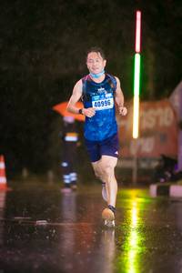 BIB: 40996
                            <button type="button" onclick="openModal(16956524)" class="btn btn-primary btn-sm float-right btn-popup" data-toggle="modal" data-target=".modal-high-quality">
                        <i class="fas fa-shopping-cart"></i> Add to Cart
                    </button>
                                            <button type="button" onclick="isThisMe(16956524, true)" class="btn btn-success btn-sm float-right btn-popup btn-isme hidden" data-toggle="tooltip" data-placement="bottom" title="นี่คือรูปของคุณใช่ไหม คลิกที่นี่เพื่อเอาเข้าอัลบั้ม">
                        <i class="fas fa-plus"></i> Add to album
                    </button>
                    <button type="button" onclick="isThisMe(16956524, false)" class="btn btn-warning btn-sm float-right btn-popup btn-isnotme hidden">
                        <i class="fas fa-ban"></i> Remove from album
                    </button>