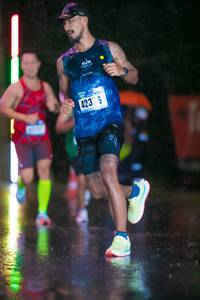 BIB: 7771, 423
                            <button type="button" onclick="openModal(16957706)" class="btn btn-primary btn-sm float-right btn-popup" data-toggle="modal" data-target=".modal-high-quality">
                        <i class="fas fa-shopping-cart"></i> Add to Cart
                    </button>
                                            <button type="button" onclick="isThisMe(16957706, true)" class="btn btn-success btn-sm float-right btn-popup btn-isme hidden" data-toggle="tooltip" data-placement="bottom" title="นี่คือรูปของคุณใช่ไหม คลิกที่นี่เพื่อเอาเข้าอัลบั้ม">
                        <i class="fas fa-plus"></i> Add to album
                    </button>
                    <button type="button" onclick="isThisMe(16957706, false)" class="btn btn-warning btn-sm float-right btn-popup btn-isnotme hidden">
                        <i class="fas fa-ban"></i> Remove from album
                    </button>