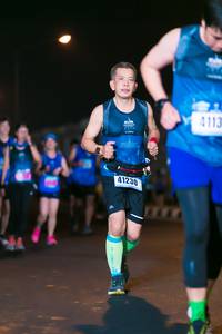 BIB: 4113, 41230
                            <button type="button" onclick="openModal(16607040)" class="btn btn-primary btn-sm float-right btn-popup" data-toggle="modal" data-target=".modal-high-quality">
                        <i class="fas fa-shopping-cart"></i> Add to Cart
                    </button>
                                            <button type="button" onclick="isThisMe(16607040, true)" class="btn btn-success btn-sm float-right btn-popup btn-isme hidden" data-toggle="tooltip" data-placement="bottom" title="นี่คือรูปของคุณใช่ไหม คลิกที่นี่เพื่อเอาเข้าอัลบั้ม">
                        <i class="fas fa-plus"></i> Add to album
                    </button>
                    <button type="button" onclick="isThisMe(16607040, false)" class="btn btn-warning btn-sm float-right btn-popup btn-isnotme hidden">
                        <i class="fas fa-ban"></i> Remove from album
                    </button>