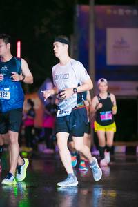 BIB: 322, 4600
                            <button type="button" onclick="openModal(17122579)" class="btn btn-primary btn-sm float-right btn-popup" data-toggle="modal" data-target=".modal-high-quality">
                        <i class="fas fa-shopping-cart"></i> Add to Cart
                    </button>
                                            <button type="button" onclick="isThisMe(17122579, true)" class="btn btn-success btn-sm float-right btn-popup btn-isme hidden" data-toggle="tooltip" data-placement="bottom" title="นี่คือรูปของคุณใช่ไหม คลิกที่นี่เพื่อเอาเข้าอัลบั้ม">
                        <i class="fas fa-plus"></i> Add to album
                    </button>
                    <button type="button" onclick="isThisMe(17122579, false)" class="btn btn-warning btn-sm float-right btn-popup btn-isnotme hidden">
                        <i class="fas fa-ban"></i> Remove from album
                    </button>