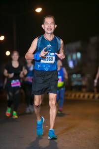 BIB: 40969
                            <button type="button" onclick="openModal(16638916)" class="btn btn-primary btn-sm float-right btn-popup" data-toggle="modal" data-target=".modal-high-quality">
                        <i class="fas fa-shopping-cart"></i> Add to Cart
                    </button>
                                            <button type="button" onclick="isThisMe(16638916, true)" class="btn btn-success btn-sm float-right btn-popup btn-isme hidden" data-toggle="tooltip" data-placement="bottom" title="นี่คือรูปของคุณใช่ไหม คลิกที่นี่เพื่อเอาเข้าอัลบั้ม">
                        <i class="fas fa-plus"></i> Add to album
                    </button>
                    <button type="button" onclick="isThisMe(16638916, false)" class="btn btn-warning btn-sm float-right btn-popup btn-isnotme hidden">
                        <i class="fas fa-ban"></i> Remove from album
                    </button>