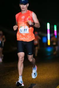 BIB: 23177
                            <button type="button" onclick="openModal(17324106)" class="btn btn-primary btn-sm float-right btn-popup" data-toggle="modal" data-target=".modal-high-quality">
                        <i class="fas fa-shopping-cart"></i> Add to Cart
                    </button>
                                            <button type="button" onclick="isThisMe(17324106, true)" class="btn btn-success btn-sm float-right btn-popup btn-isme hidden" data-toggle="tooltip" data-placement="bottom" title="นี่คือรูปของคุณใช่ไหม คลิกที่นี่เพื่อเอาเข้าอัลบั้ม">
                        <i class="fas fa-plus"></i> Add to album
                    </button>
                    <button type="button" onclick="isThisMe(17324106, false)" class="btn btn-warning btn-sm float-right btn-popup btn-isnotme hidden">
                        <i class="fas fa-ban"></i> Remove from album
                    </button>