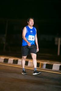 BIB: 
                            <button type="button" onclick="openModal(16654684)" class="btn btn-primary btn-sm float-right btn-popup" data-toggle="modal" data-target=".modal-high-quality">
                        <i class="fas fa-shopping-cart"></i> Add to Cart
                    </button>
                                            <button type="button" onclick="isThisMe(16654684, true)" class="btn btn-success btn-sm float-right btn-popup btn-isme hidden" data-toggle="tooltip" data-placement="bottom" title="นี่คือรูปของคุณใช่ไหม คลิกที่นี่เพื่อเอาเข้าอัลบั้ม">
                        <i class="fas fa-plus"></i> Add to album
                    </button>
                    <button type="button" onclick="isThisMe(16654684, false)" class="btn btn-warning btn-sm float-right btn-popup btn-isnotme hidden">
                        <i class="fas fa-ban"></i> Remove from album
                    </button>