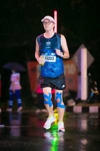 BIB: 43303
                            <button type="button" onclick="openModal(17302529)" class="btn btn-primary btn-sm float-right btn-popup" data-toggle="modal" data-target=".modal-high-quality">
                        <i class="fas fa-shopping-cart"></i> Add to Cart
                    </button>
                                            <button type="button" onclick="isThisMe(17302529, true)" class="btn btn-success btn-sm float-right btn-popup btn-isme hidden" data-toggle="tooltip" data-placement="bottom" title="นี่คือรูปของคุณใช่ไหม คลิกที่นี่เพื่อเอาเข้าอัลบั้ม">
                        <i class="fas fa-plus"></i> Add to album
                    </button>
                    <button type="button" onclick="isThisMe(17302529, false)" class="btn btn-warning btn-sm float-right btn-popup btn-isnotme hidden">
                        <i class="fas fa-ban"></i> Remove from album
                    </button>