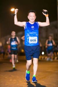 BIB: 10436
                            <button type="button" onclick="openModal(16611287)" class="btn btn-primary btn-sm float-right btn-popup" data-toggle="modal" data-target=".modal-high-quality">
                        <i class="fas fa-shopping-cart"></i> Add to Cart
                    </button>
                                            <button type="button" onclick="isThisMe(16611287, true)" class="btn btn-success btn-sm float-right btn-popup btn-isme hidden" data-toggle="tooltip" data-placement="bottom" title="นี่คือรูปของคุณใช่ไหม คลิกที่นี่เพื่อเอาเข้าอัลบั้ม">
                        <i class="fas fa-plus"></i> Add to album
                    </button>
                    <button type="button" onclick="isThisMe(16611287, false)" class="btn btn-warning btn-sm float-right btn-popup btn-isnotme hidden">
                        <i class="fas fa-ban"></i> Remove from album
                    </button>