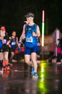 BIB: 40756
                            <button type="button" onclick="openModal(17288462)" class="btn btn-primary btn-sm float-right btn-popup" data-toggle="modal" data-target=".modal-high-quality">
                        <i class="fas fa-shopping-cart"></i> Add to Cart
                    </button>
                                            <button type="button" onclick="isThisMe(17288462, true)" class="btn btn-success btn-sm float-right btn-popup btn-isme hidden" data-toggle="tooltip" data-placement="bottom" title="นี่คือรูปของคุณใช่ไหม คลิกที่นี่เพื่อเอาเข้าอัลบั้ม">
                        <i class="fas fa-plus"></i> Add to album
                    </button>
                    <button type="button" onclick="isThisMe(17288462, false)" class="btn btn-warning btn-sm float-right btn-popup btn-isnotme hidden">
                        <i class="fas fa-ban"></i> Remove from album
                    </button>