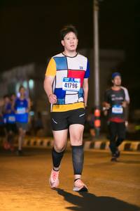 BIB: 41796
                            <button type="button" onclick="openModal(16296766)" class="btn btn-primary btn-sm float-right btn-popup" data-toggle="modal" data-target=".modal-high-quality">
                        <i class="fas fa-shopping-cart"></i> Add to Cart
                    </button>
                                            <button type="button" onclick="isThisMe(16296766, true)" class="btn btn-success btn-sm float-right btn-popup btn-isme hidden" data-toggle="tooltip" data-placement="bottom" title="นี่คือรูปของคุณใช่ไหม คลิกที่นี่เพื่อเอาเข้าอัลบั้ม">
                        <i class="fas fa-plus"></i> Add to album
                    </button>
                    <button type="button" onclick="isThisMe(16296766, false)" class="btn btn-warning btn-sm float-right btn-popup btn-isnotme hidden">
                        <i class="fas fa-ban"></i> Remove from album
                    </button>