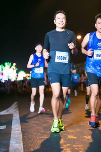 BIB: 1160, 10604, 017
                            <button type="button" onclick="openModal(16658741)" class="btn btn-primary btn-sm float-right btn-popup" data-toggle="modal" data-target=".modal-high-quality">
                        <i class="fas fa-shopping-cart"></i> Add to Cart
                    </button>
                                            <button type="button" onclick="isThisMe(16658741, true)" class="btn btn-success btn-sm float-right btn-popup btn-isme hidden" data-toggle="tooltip" data-placement="bottom" title="นี่คือรูปของคุณใช่ไหม คลิกที่นี่เพื่อเอาเข้าอัลบั้ม">
                        <i class="fas fa-plus"></i> Add to album
                    </button>
                    <button type="button" onclick="isThisMe(16658741, false)" class="btn btn-warning btn-sm float-right btn-popup btn-isnotme hidden">
                        <i class="fas fa-ban"></i> Remove from album
                    </button>