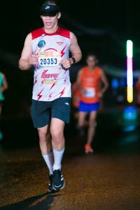 BIB: 20353
                            <button type="button" onclick="openModal(17469010)" class="btn btn-primary btn-sm float-right btn-popup" data-toggle="modal" data-target=".modal-high-quality">
                        <i class="fas fa-shopping-cart"></i> Add to Cart
                    </button>
                                            <button type="button" onclick="isThisMe(17469010, true)" class="btn btn-success btn-sm float-right btn-popup btn-isme hidden" data-toggle="tooltip" data-placement="bottom" title="นี่คือรูปของคุณใช่ไหม คลิกที่นี่เพื่อเอาเข้าอัลบั้ม">
                        <i class="fas fa-plus"></i> Add to album
                    </button>
                    <button type="button" onclick="isThisMe(17469010, false)" class="btn btn-warning btn-sm float-right btn-popup btn-isnotme hidden">
                        <i class="fas fa-ban"></i> Remove from album
                    </button>