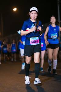 BIB: 10386, 13400, 
                            <button type="button" onclick="openModal(16663724)" class="btn btn-primary btn-sm float-right btn-popup" data-toggle="modal" data-target=".modal-high-quality">
                        <i class="fas fa-shopping-cart"></i> Add to Cart
                    </button>
                                            <button type="button" onclick="isThisMe(16663724, true)" class="btn btn-success btn-sm float-right btn-popup btn-isme hidden" data-toggle="tooltip" data-placement="bottom" title="นี่คือรูปของคุณใช่ไหม คลิกที่นี่เพื่อเอาเข้าอัลบั้ม">
                        <i class="fas fa-plus"></i> Add to album
                    </button>
                    <button type="button" onclick="isThisMe(16663724, false)" class="btn btn-warning btn-sm float-right btn-popup btn-isnotme hidden">
                        <i class="fas fa-ban"></i> Remove from album
                    </button>