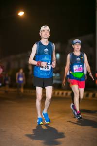 BIB: 1048
                            <button type="button" onclick="openModal(16632281)" class="btn btn-primary btn-sm float-right btn-popup" data-toggle="modal" data-target=".modal-high-quality">
                        <i class="fas fa-shopping-cart"></i> Add to Cart
                    </button>
                                            <button type="button" onclick="isThisMe(16632281, true)" class="btn btn-success btn-sm float-right btn-popup btn-isme hidden" data-toggle="tooltip" data-placement="bottom" title="นี่คือรูปของคุณใช่ไหม คลิกที่นี่เพื่อเอาเข้าอัลบั้ม">
                        <i class="fas fa-plus"></i> Add to album
                    </button>
                    <button type="button" onclick="isThisMe(16632281, false)" class="btn btn-warning btn-sm float-right btn-popup btn-isnotme hidden">
                        <i class="fas fa-ban"></i> Remove from album
                    </button>