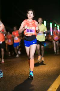 BIB: 25491
                            <button type="button" onclick="openModal(17749419)" class="btn btn-primary btn-sm float-right btn-popup" data-toggle="modal" data-target=".modal-high-quality">
                        <i class="fas fa-shopping-cart"></i> Add to Cart
                    </button>
                                            <button type="button" onclick="isThisMe(17749419, true)" class="btn btn-success btn-sm float-right btn-popup btn-isme hidden" data-toggle="tooltip" data-placement="bottom" title="นี่คือรูปของคุณใช่ไหม คลิกที่นี่เพื่อเอาเข้าอัลบั้ม">
                        <i class="fas fa-plus"></i> Add to album
                    </button>
                    <button type="button" onclick="isThisMe(17749419, false)" class="btn btn-warning btn-sm float-right btn-popup btn-isnotme hidden">
                        <i class="fas fa-ban"></i> Remove from album
                    </button>