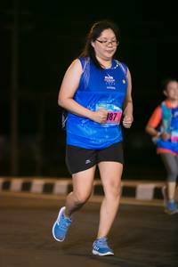 BIB: 187
                            <button type="button" onclick="openModal(16631422)" class="btn btn-primary btn-sm float-right btn-popup" data-toggle="modal" data-target=".modal-high-quality">
                        <i class="fas fa-shopping-cart"></i> Add to Cart
                    </button>
                                            <button type="button" onclick="isThisMe(16631422, true)" class="btn btn-success btn-sm float-right btn-popup btn-isme hidden" data-toggle="tooltip" data-placement="bottom" title="นี่คือรูปของคุณใช่ไหม คลิกที่นี่เพื่อเอาเข้าอัลบั้ม">
                        <i class="fas fa-plus"></i> Add to album
                    </button>
                    <button type="button" onclick="isThisMe(16631422, false)" class="btn btn-warning btn-sm float-right btn-popup btn-isnotme hidden">
                        <i class="fas fa-ban"></i> Remove from album
                    </button>