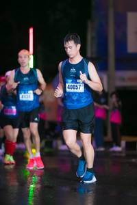 BIB: 40057, 41138
                            <button type="button" onclick="openModal(17123637)" class="btn btn-primary btn-sm float-right btn-popup" data-toggle="modal" data-target=".modal-high-quality">
                        <i class="fas fa-shopping-cart"></i> Add to Cart
                    </button>
                                            <button type="button" onclick="isThisMe(17123637, true)" class="btn btn-success btn-sm float-right btn-popup btn-isme hidden" data-toggle="tooltip" data-placement="bottom" title="นี่คือรูปของคุณใช่ไหม คลิกที่นี่เพื่อเอาเข้าอัลบั้ม">
                        <i class="fas fa-plus"></i> Add to album
                    </button>
                    <button type="button" onclick="isThisMe(17123637, false)" class="btn btn-warning btn-sm float-right btn-popup btn-isnotme hidden">
                        <i class="fas fa-ban"></i> Remove from album
                    </button>