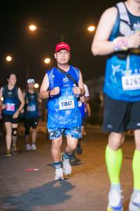 BIB: 4262, 11847
                            <button type="button" onclick="openModal(16628245)" class="btn btn-primary btn-sm float-right btn-popup" data-toggle="modal" data-target=".modal-high-quality">
                        <i class="fas fa-shopping-cart"></i> Add to Cart
                    </button>
                                            <button type="button" onclick="isThisMe(16628245, true)" class="btn btn-success btn-sm float-right btn-popup btn-isme hidden" data-toggle="tooltip" data-placement="bottom" title="นี่คือรูปของคุณใช่ไหม คลิกที่นี่เพื่อเอาเข้าอัลบั้ม">
                        <i class="fas fa-plus"></i> Add to album
                    </button>
                    <button type="button" onclick="isThisMe(16628245, false)" class="btn btn-warning btn-sm float-right btn-popup btn-isnotme hidden">
                        <i class="fas fa-ban"></i> Remove from album
                    </button>