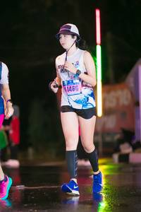 BIB: 466
                            <button type="button" onclick="openModal(17301117)" class="btn btn-primary btn-sm float-right btn-popup" data-toggle="modal" data-target=".modal-high-quality">
                        <i class="fas fa-shopping-cart"></i> Add to Cart
                    </button>
                                            <button type="button" onclick="isThisMe(17301117, true)" class="btn btn-success btn-sm float-right btn-popup btn-isme hidden" data-toggle="tooltip" data-placement="bottom" title="นี่คือรูปของคุณใช่ไหม คลิกที่นี่เพื่อเอาเข้าอัลบั้ม">
                        <i class="fas fa-plus"></i> Add to album
                    </button>
                    <button type="button" onclick="isThisMe(17301117, false)" class="btn btn-warning btn-sm float-right btn-popup btn-isnotme hidden">
                        <i class="fas fa-ban"></i> Remove from album
                    </button>