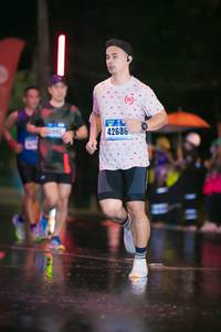 BIB: 42686
                            <button type="button" onclick="openModal(17133153)" class="btn btn-primary btn-sm float-right btn-popup" data-toggle="modal" data-target=".modal-high-quality">
                        <i class="fas fa-shopping-cart"></i> Add to Cart
                    </button>
                                            <button type="button" onclick="isThisMe(17133153, true)" class="btn btn-success btn-sm float-right btn-popup btn-isme hidden" data-toggle="tooltip" data-placement="bottom" title="นี่คือรูปของคุณใช่ไหม คลิกที่นี่เพื่อเอาเข้าอัลบั้ม">
                        <i class="fas fa-plus"></i> Add to album
                    </button>
                    <button type="button" onclick="isThisMe(17133153, false)" class="btn btn-warning btn-sm float-right btn-popup btn-isnotme hidden">
                        <i class="fas fa-ban"></i> Remove from album
                    </button>