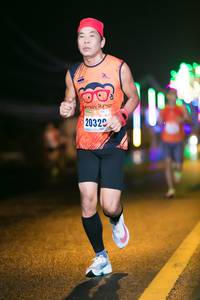 BIB: 20329
                            <button type="button" onclick="openModal(17468749)" class="btn btn-primary btn-sm float-right btn-popup" data-toggle="modal" data-target=".modal-high-quality">
                        <i class="fas fa-shopping-cart"></i> Add to Cart
                    </button>
                                            <button type="button" onclick="isThisMe(17468749, true)" class="btn btn-success btn-sm float-right btn-popup btn-isme hidden" data-toggle="tooltip" data-placement="bottom" title="นี่คือรูปของคุณใช่ไหม คลิกที่นี่เพื่อเอาเข้าอัลบั้ม">
                        <i class="fas fa-plus"></i> Add to album
                    </button>
                    <button type="button" onclick="isThisMe(17468749, false)" class="btn btn-warning btn-sm float-right btn-popup btn-isnotme hidden">
                        <i class="fas fa-ban"></i> Remove from album
                    </button>