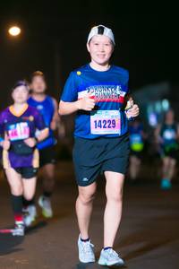 BIB: 14229
                            <button type="button" onclick="openModal(16662075)" class="btn btn-primary btn-sm float-right btn-popup" data-toggle="modal" data-target=".modal-high-quality">
                        <i class="fas fa-shopping-cart"></i> Add to Cart
                    </button>
                                            <button type="button" onclick="isThisMe(16662075, true)" class="btn btn-success btn-sm float-right btn-popup btn-isme hidden" data-toggle="tooltip" data-placement="bottom" title="นี่คือรูปของคุณใช่ไหม คลิกที่นี่เพื่อเอาเข้าอัลบั้ม">
                        <i class="fas fa-plus"></i> Add to album
                    </button>
                    <button type="button" onclick="isThisMe(16662075, false)" class="btn btn-warning btn-sm float-right btn-popup btn-isnotme hidden">
                        <i class="fas fa-ban"></i> Remove from album
                    </button>