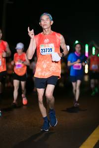 BIB: 23739
                            <button type="button" onclick="openModal(17748854)" class="btn btn-primary btn-sm float-right btn-popup" data-toggle="modal" data-target=".modal-high-quality">
                        <i class="fas fa-shopping-cart"></i> Add to Cart
                    </button>
                                            <button type="button" onclick="isThisMe(17748854, true)" class="btn btn-success btn-sm float-right btn-popup btn-isme hidden" data-toggle="tooltip" data-placement="bottom" title="นี่คือรูปของคุณใช่ไหม คลิกที่นี่เพื่อเอาเข้าอัลบั้ม">
                        <i class="fas fa-plus"></i> Add to album
                    </button>
                    <button type="button" onclick="isThisMe(17748854, false)" class="btn btn-warning btn-sm float-right btn-popup btn-isnotme hidden">
                        <i class="fas fa-ban"></i> Remove from album
                    </button>