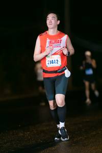 BIB: 4219, 21442
                            <button type="button" onclick="openModal(17470925)" class="btn btn-primary btn-sm float-right btn-popup" data-toggle="modal" data-target=".modal-high-quality">
                        <i class="fas fa-shopping-cart"></i> Add to Cart
                    </button>
                                            <button type="button" onclick="isThisMe(17470925, true)" class="btn btn-success btn-sm float-right btn-popup btn-isme hidden" data-toggle="tooltip" data-placement="bottom" title="นี่คือรูปของคุณใช่ไหม คลิกที่นี่เพื่อเอาเข้าอัลบั้ม">
                        <i class="fas fa-plus"></i> Add to album
                    </button>
                    <button type="button" onclick="isThisMe(17470925, false)" class="btn btn-warning btn-sm float-right btn-popup btn-isnotme hidden">
                        <i class="fas fa-ban"></i> Remove from album
                    </button>