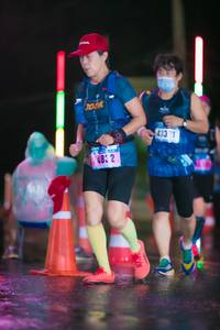 BIB: 300, 433
                            <button type="button" onclick="openModal(17302614)" class="btn btn-primary btn-sm float-right btn-popup" data-toggle="modal" data-target=".modal-high-quality">
                        <i class="fas fa-shopping-cart"></i> Add to Cart
                    </button>
                                            <button type="button" onclick="isThisMe(17302614, true)" class="btn btn-success btn-sm float-right btn-popup btn-isme hidden" data-toggle="tooltip" data-placement="bottom" title="นี่คือรูปของคุณใช่ไหม คลิกที่นี่เพื่อเอาเข้าอัลบั้ม">
                        <i class="fas fa-plus"></i> Add to album
                    </button>
                    <button type="button" onclick="isThisMe(17302614, false)" class="btn btn-warning btn-sm float-right btn-popup btn-isnotme hidden">
                        <i class="fas fa-ban"></i> Remove from album
                    </button>