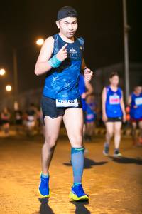 BIB: 40000
                            <button type="button" onclick="openModal(16572938)" class="btn btn-primary btn-sm float-right btn-popup" data-toggle="modal" data-target=".modal-high-quality">
                        <i class="fas fa-shopping-cart"></i> Add to Cart
                    </button>
                                            <button type="button" onclick="isThisMe(16572938, true)" class="btn btn-success btn-sm float-right btn-popup btn-isme hidden" data-toggle="tooltip" data-placement="bottom" title="นี่คือรูปของคุณใช่ไหม คลิกที่นี่เพื่อเอาเข้าอัลบั้ม">
                        <i class="fas fa-plus"></i> Add to album
                    </button>
                    <button type="button" onclick="isThisMe(16572938, false)" class="btn btn-warning btn-sm float-right btn-popup btn-isnotme hidden">
                        <i class="fas fa-ban"></i> Remove from album
                    </button>