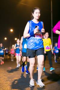 BIB: 1342
                            <button type="button" onclick="openModal(16660812)" class="btn btn-primary btn-sm float-right btn-popup" data-toggle="modal" data-target=".modal-high-quality">
                        <i class="fas fa-shopping-cart"></i> Add to Cart
                    </button>
                                            <button type="button" onclick="isThisMe(16660812, true)" class="btn btn-success btn-sm float-right btn-popup btn-isme hidden" data-toggle="tooltip" data-placement="bottom" title="นี่คือรูปของคุณใช่ไหม คลิกที่นี่เพื่อเอาเข้าอัลบั้ม">
                        <i class="fas fa-plus"></i> Add to album
                    </button>
                    <button type="button" onclick="isThisMe(16660812, false)" class="btn btn-warning btn-sm float-right btn-popup btn-isnotme hidden">
                        <i class="fas fa-ban"></i> Remove from album
                    </button>