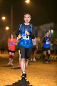 BIB: 41386
                            <button type="button" onclick="openModal(16460632)" class="btn btn-primary btn-sm float-right btn-popup" data-toggle="modal" data-target=".modal-high-quality">
                        <i class="fas fa-shopping-cart"></i> Add to Cart
                    </button>
                                            <button type="button" onclick="isThisMe(16460632, true)" class="btn btn-success btn-sm float-right btn-popup btn-isme hidden" data-toggle="tooltip" data-placement="bottom" title="นี่คือรูปของคุณใช่ไหม คลิกที่นี่เพื่อเอาเข้าอัลบั้ม">
                        <i class="fas fa-plus"></i> Add to album
                    </button>
                    <button type="button" onclick="isThisMe(16460632, false)" class="btn btn-warning btn-sm float-right btn-popup btn-isnotme hidden">
                        <i class="fas fa-ban"></i> Remove from album
                    </button>