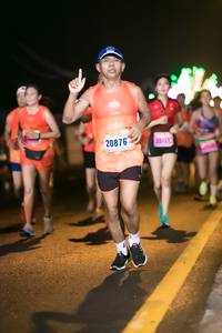 BIB: 20876, 251313
                            <button type="button" onclick="openModal(17748756)" class="btn btn-primary btn-sm float-right btn-popup" data-toggle="modal" data-target=".modal-high-quality">
                        <i class="fas fa-shopping-cart"></i> Add to Cart
                    </button>
                                            <button type="button" onclick="isThisMe(17748756, true)" class="btn btn-success btn-sm float-right btn-popup btn-isme hidden" data-toggle="tooltip" data-placement="bottom" title="นี่คือรูปของคุณใช่ไหม คลิกที่นี่เพื่อเอาเข้าอัลบั้ม">
                        <i class="fas fa-plus"></i> Add to album
                    </button>
                    <button type="button" onclick="isThisMe(17748756, false)" class="btn btn-warning btn-sm float-right btn-popup btn-isnotme hidden">
                        <i class="fas fa-ban"></i> Remove from album
                    </button>