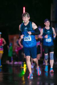 BIB: 42679, 42366
                            <button type="button" onclick="openModal(17126979)" class="btn btn-primary btn-sm float-right btn-popup" data-toggle="modal" data-target=".modal-high-quality">
                        <i class="fas fa-shopping-cart"></i> Add to Cart
                    </button>
                                            <button type="button" onclick="isThisMe(17126979, true)" class="btn btn-success btn-sm float-right btn-popup btn-isme hidden" data-toggle="tooltip" data-placement="bottom" title="นี่คือรูปของคุณใช่ไหม คลิกที่นี่เพื่อเอาเข้าอัลบั้ม">
                        <i class="fas fa-plus"></i> Add to album
                    </button>
                    <button type="button" onclick="isThisMe(17126979, false)" class="btn btn-warning btn-sm float-right btn-popup btn-isnotme hidden">
                        <i class="fas fa-ban"></i> Remove from album
                    </button>