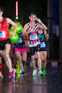 BIB: 41027, 375, 0140
                            <button type="button" onclick="openModal(16963486)" class="btn btn-primary btn-sm float-right btn-popup" data-toggle="modal" data-target=".modal-high-quality">
                        <i class="fas fa-shopping-cart"></i> Add to Cart
                    </button>
                                            <button type="button" onclick="isThisMe(16963486, true)" class="btn btn-success btn-sm float-right btn-popup btn-isme hidden" data-toggle="tooltip" data-placement="bottom" title="นี่คือรูปของคุณใช่ไหม คลิกที่นี่เพื่อเอาเข้าอัลบั้ม">
                        <i class="fas fa-plus"></i> Add to album
                    </button>
                    <button type="button" onclick="isThisMe(16963486, false)" class="btn btn-warning btn-sm float-right btn-popup btn-isnotme hidden">
                        <i class="fas fa-ban"></i> Remove from album
                    </button>