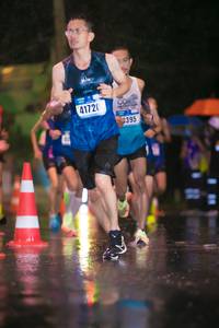 BIB: 41720, 395
                            <button type="button" onclick="openModal(17088879)" class="btn btn-primary btn-sm float-right btn-popup" data-toggle="modal" data-target=".modal-high-quality">
                        <i class="fas fa-shopping-cart"></i> Add to Cart
                    </button>
                                            <button type="button" onclick="isThisMe(17088879, true)" class="btn btn-success btn-sm float-right btn-popup btn-isme hidden" data-toggle="tooltip" data-placement="bottom" title="นี่คือรูปของคุณใช่ไหม คลิกที่นี่เพื่อเอาเข้าอัลบั้ม">
                        <i class="fas fa-plus"></i> Add to album
                    </button>
                    <button type="button" onclick="isThisMe(17088879, false)" class="btn btn-warning btn-sm float-right btn-popup btn-isnotme hidden">
                        <i class="fas fa-ban"></i> Remove from album
                    </button>