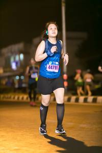 BIB: 44791
                            <button type="button" onclick="openModal(16305455)" class="btn btn-primary btn-sm float-right btn-popup" data-toggle="modal" data-target=".modal-high-quality">
                        <i class="fas fa-shopping-cart"></i> Add to Cart
                    </button>
                                            <button type="button" onclick="isThisMe(16305455, true)" class="btn btn-success btn-sm float-right btn-popup btn-isme hidden" data-toggle="tooltip" data-placement="bottom" title="นี่คือรูปของคุณใช่ไหม คลิกที่นี่เพื่อเอาเข้าอัลบั้ม">
                        <i class="fas fa-plus"></i> Add to album
                    </button>
                    <button type="button" onclick="isThisMe(16305455, false)" class="btn btn-warning btn-sm float-right btn-popup btn-isnotme hidden">
                        <i class="fas fa-ban"></i> Remove from album
                    </button>