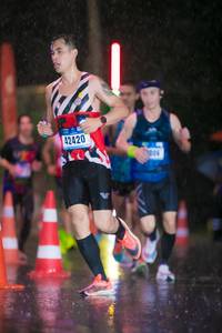 BIB: 42420
                            <button type="button" onclick="openModal(16962955)" class="btn btn-primary btn-sm float-right btn-popup" data-toggle="modal" data-target=".modal-high-quality">
                        <i class="fas fa-shopping-cart"></i> Add to Cart
                    </button>
                                            <button type="button" onclick="isThisMe(16962955, true)" class="btn btn-success btn-sm float-right btn-popup btn-isme hidden" data-toggle="tooltip" data-placement="bottom" title="นี่คือรูปของคุณใช่ไหม คลิกที่นี่เพื่อเอาเข้าอัลบั้ม">
                        <i class="fas fa-plus"></i> Add to album
                    </button>
                    <button type="button" onclick="isThisMe(16962955, false)" class="btn btn-warning btn-sm float-right btn-popup btn-isnotme hidden">
                        <i class="fas fa-ban"></i> Remove from album
                    </button>