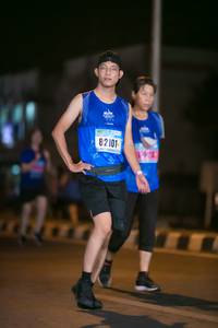 BIB: 82101
                            <button type="button" onclick="openModal(16613347)" class="btn btn-primary btn-sm float-right btn-popup" data-toggle="modal" data-target=".modal-high-quality">
                        <i class="fas fa-shopping-cart"></i> Add to Cart
                    </button>
                                            <button type="button" onclick="isThisMe(16613347, true)" class="btn btn-success btn-sm float-right btn-popup btn-isme hidden" data-toggle="tooltip" data-placement="bottom" title="นี่คือรูปของคุณใช่ไหม คลิกที่นี่เพื่อเอาเข้าอัลบั้ม">
                        <i class="fas fa-plus"></i> Add to album
                    </button>
                    <button type="button" onclick="isThisMe(16613347, false)" class="btn btn-warning btn-sm float-right btn-popup btn-isnotme hidden">
                        <i class="fas fa-ban"></i> Remove from album
                    </button>