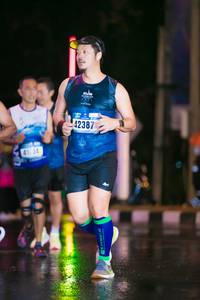 BIB: 42387
                            <button type="button" onclick="openModal(17106438)" class="btn btn-primary btn-sm float-right btn-popup" data-toggle="modal" data-target=".modal-high-quality">
                        <i class="fas fa-shopping-cart"></i> Add to Cart
                    </button>
                                            <button type="button" onclick="isThisMe(17106438, true)" class="btn btn-success btn-sm float-right btn-popup btn-isme hidden" data-toggle="tooltip" data-placement="bottom" title="นี่คือรูปของคุณใช่ไหม คลิกที่นี่เพื่อเอาเข้าอัลบั้ม">
                        <i class="fas fa-plus"></i> Add to album
                    </button>
                    <button type="button" onclick="isThisMe(17106438, false)" class="btn btn-warning btn-sm float-right btn-popup btn-isnotme hidden">
                        <i class="fas fa-ban"></i> Remove from album
                    </button>