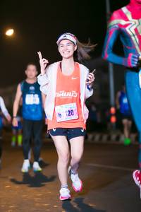 BIB: 120
                            <button type="button" onclick="openModal(16609826)" class="btn btn-primary btn-sm float-right btn-popup" data-toggle="modal" data-target=".modal-high-quality">
                        <i class="fas fa-shopping-cart"></i> Add to Cart
                    </button>
                                            <button type="button" onclick="isThisMe(16609826, true)" class="btn btn-success btn-sm float-right btn-popup btn-isme hidden" data-toggle="tooltip" data-placement="bottom" title="นี่คือรูปของคุณใช่ไหม คลิกที่นี่เพื่อเอาเข้าอัลบั้ม">
                        <i class="fas fa-plus"></i> Add to album
                    </button>
                    <button type="button" onclick="isThisMe(16609826, false)" class="btn btn-warning btn-sm float-right btn-popup btn-isnotme hidden">
                        <i class="fas fa-ban"></i> Remove from album
                    </button>