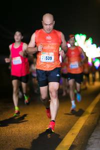 BIB: 23539
                            <button type="button" onclick="openModal(17468839)" class="btn btn-primary btn-sm float-right btn-popup" data-toggle="modal" data-target=".modal-high-quality">
                        <i class="fas fa-shopping-cart"></i> Add to Cart
                    </button>
                                            <button type="button" onclick="isThisMe(17468839, true)" class="btn btn-success btn-sm float-right btn-popup btn-isme hidden" data-toggle="tooltip" data-placement="bottom" title="นี่คือรูปของคุณใช่ไหม คลิกที่นี่เพื่อเอาเข้าอัลบั้ม">
                        <i class="fas fa-plus"></i> Add to album
                    </button>
                    <button type="button" onclick="isThisMe(17468839, false)" class="btn btn-warning btn-sm float-right btn-popup btn-isnotme hidden">
                        <i class="fas fa-ban"></i> Remove from album
                    </button>