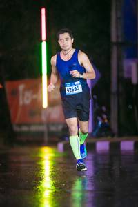 BIB: 42695
                            <button type="button" onclick="openModal(16970149)" class="btn btn-primary btn-sm float-right btn-popup" data-toggle="modal" data-target=".modal-high-quality">
                        <i class="fas fa-shopping-cart"></i> Add to Cart
                    </button>
                                            <button type="button" onclick="isThisMe(16970149, true)" class="btn btn-success btn-sm float-right btn-popup btn-isme hidden" data-toggle="tooltip" data-placement="bottom" title="นี่คือรูปของคุณใช่ไหม คลิกที่นี่เพื่อเอาเข้าอัลบั้ม">
                        <i class="fas fa-plus"></i> Add to album
                    </button>
                    <button type="button" onclick="isThisMe(16970149, false)" class="btn btn-warning btn-sm float-right btn-popup btn-isnotme hidden">
                        <i class="fas fa-ban"></i> Remove from album
                    </button>