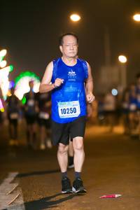 BIB: 10250
                            <button type="button" onclick="openModal(16649175)" class="btn btn-primary btn-sm float-right btn-popup" data-toggle="modal" data-target=".modal-high-quality">
                        <i class="fas fa-shopping-cart"></i> Add to Cart
                    </button>
                                            <button type="button" onclick="isThisMe(16649175, true)" class="btn btn-success btn-sm float-right btn-popup btn-isme hidden" data-toggle="tooltip" data-placement="bottom" title="นี่คือรูปของคุณใช่ไหม คลิกที่นี่เพื่อเอาเข้าอัลบั้ม">
                        <i class="fas fa-plus"></i> Add to album
                    </button>
                    <button type="button" onclick="isThisMe(16649175, false)" class="btn btn-warning btn-sm float-right btn-popup btn-isnotme hidden">
                        <i class="fas fa-ban"></i> Remove from album
                    </button>