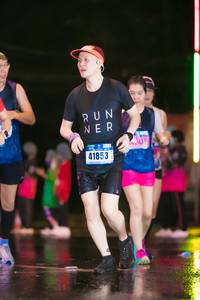 BIB: 41853
                            <button type="button" onclick="openModal(17301031)" class="btn btn-primary btn-sm float-right btn-popup" data-toggle="modal" data-target=".modal-high-quality">
                        <i class="fas fa-shopping-cart"></i> Add to Cart
                    </button>
                                            <button type="button" onclick="isThisMe(17301031, true)" class="btn btn-success btn-sm float-right btn-popup btn-isme hidden" data-toggle="tooltip" data-placement="bottom" title="นี่คือรูปของคุณใช่ไหม คลิกที่นี่เพื่อเอาเข้าอัลบั้ม">
                        <i class="fas fa-plus"></i> Add to album
                    </button>
                    <button type="button" onclick="isThisMe(17301031, false)" class="btn btn-warning btn-sm float-right btn-popup btn-isnotme hidden">
                        <i class="fas fa-ban"></i> Remove from album
                    </button>